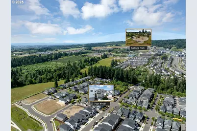 13904 SW 175th Ave, Tigard, OR 97140 - Photo 35