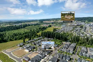 13904 SW 175th Ave, Tigard, OR 97140 - Photo 35