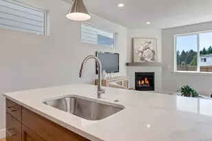 13904 SW 175th Ave, Tigard, OR 97140 - Photo 5