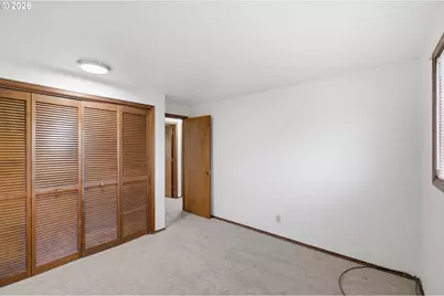 1937 NW Wimbledon Ct, Salem, OR 97304 - Photo 43