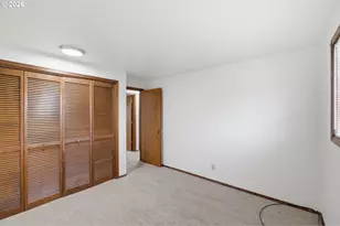 1937 NW Wimbledon Ct, Salem, OR 97304 - Photo 43