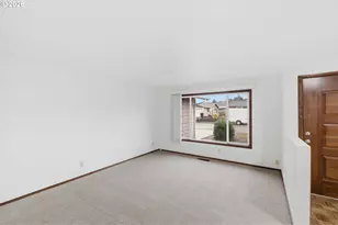 1937 NW Wimbledon Ct, Salem, OR 97304 - Photo 25