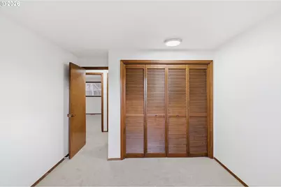 1937 NW Wimbledon Ct, Salem, OR 97304 - Photo 3