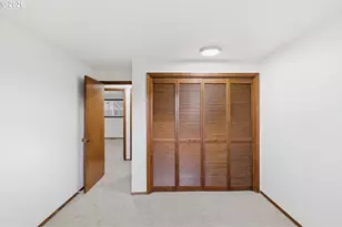 1937 NW Wimbledon Ct, Salem, OR 97304 - Photo 3