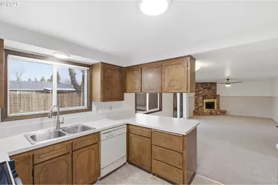 1937 NW Wimbledon Ct, Salem, OR 97304 - Photo 15
