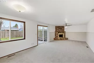 1937 NW Wimbledon Ct, Salem, OR 97304 - Photo 27