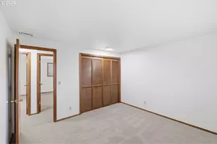 1937 NW Wimbledon Ct, Salem, OR 97304 - Photo 21