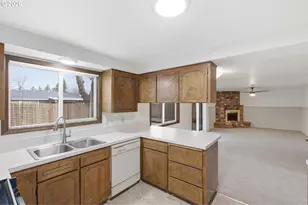 1937 NW Wimbledon Ct, Salem, OR 97304 - Photo 33