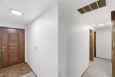 1937 NW Wimbledon Ct, Salem, OR 97304 - Photo 5