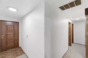 1937 NW Wimbledon Ct, Salem, OR 97304 - Photo 5