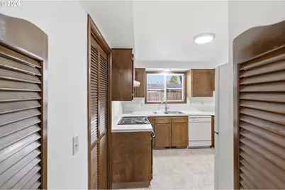 1937 NW Wimbledon Ct, Salem, OR 97304 - Photo 35