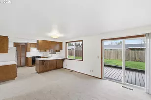 1937 NW Wimbledon Ct, Salem, OR 97304 - Photo 29