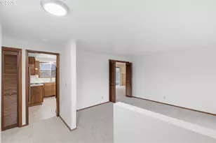 1937 NW Wimbledon Ct, Salem, OR 97304 - Photo 19