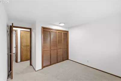 1937 NW Wimbledon Ct, Salem, OR 97304 - Photo 45