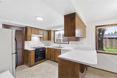 1937 NW Wimbledon Ct, Salem, OR 97304 - Photo 31