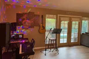 13540 NE Sacramento St, Portland, OR 97230 - Photo 3