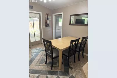 13540 NE Sacramento St, Portland, OR 97230 - Photo 5