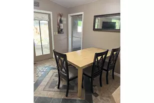 13540 NE Sacramento St, Portland, OR 97230 - Photo 5