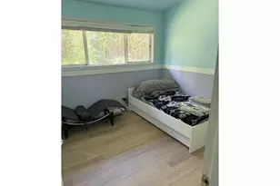 13540 NE Sacramento St, Portland, OR 97230 - Photo 11