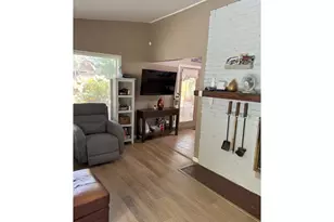 13540 NE Sacramento St, Portland, OR 97230 - Photo 7