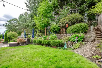 2120 Woodhaven Ct NW, Salem, OR 97304 - Photo 43