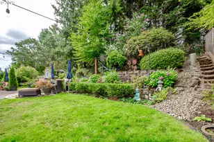 2120 Woodhaven Ct NW, Salem, OR 97304 - Photo 43