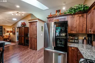 2120 Woodhaven Ct NW, Salem, OR 97304 - Photo 17