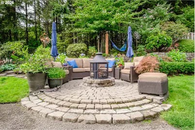 2120 Woodhaven Ct NW, Salem, OR 97304 - Photo 45