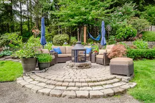 2120 Woodhaven Ct NW, Salem, OR 97304 - Photo 45
