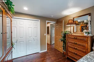 2120 Woodhaven Ct NW, Salem, OR 97304 - Photo 35
