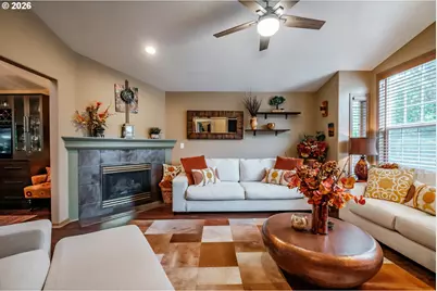 2120 Woodhaven Ct NW, Salem, OR 97304 - Photo 5
