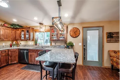 2120 Woodhaven Ct NW, Salem, OR 97304 - Photo 21