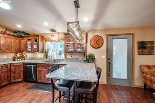 2120 Woodhaven Ct NW, Salem, OR 97304 - Photo 21