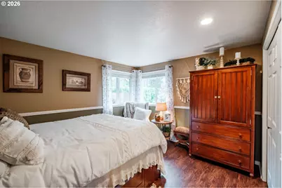2120 Woodhaven Ct NW, Salem, OR 97304 - Photo 39