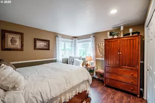 2120 Woodhaven Ct NW, Salem, OR 97304 - Photo 39