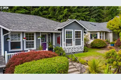 2120 Woodhaven Ct NW, Salem, OR 97304 - Photo 41
