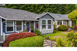 2120 Woodhaven Ct NW, Salem, OR 97304 - Photo 41