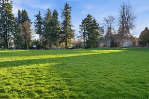 2901 Carriage Way, West Linn, OR 97068 - Photo 39