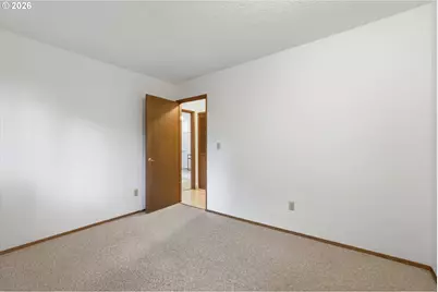 2901 Carriage Way, West Linn, OR 97068 - Photo 23