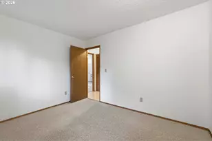 2901 Carriage Way, West Linn, OR 97068 - Photo 23