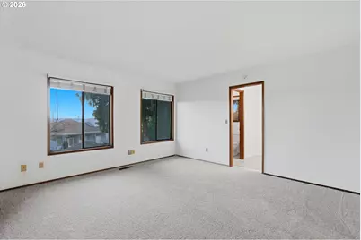 2901 Carriage Way, West Linn, OR 97068 - Photo 25