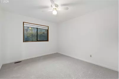 2901 Carriage Way, West Linn, OR 97068 - Photo 29