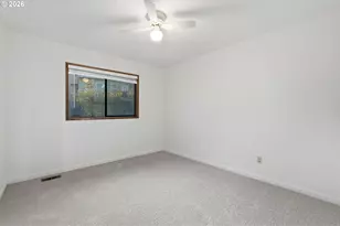 2901 Carriage Way, West Linn, OR 97068 - Photo 29