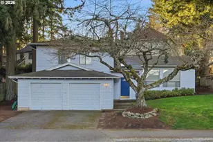 2901 Carriage Way, West Linn, OR 97068 - Photo 3