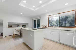 2901 Carriage Way, West Linn, OR 97068 - Photo 11