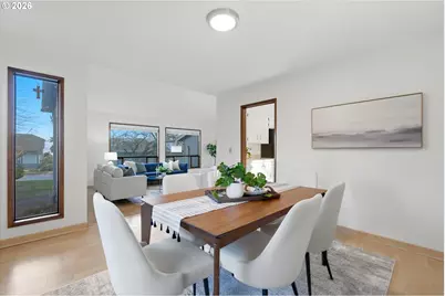 2901 Carriage Way, West Linn, OR 97068 - Photo 9