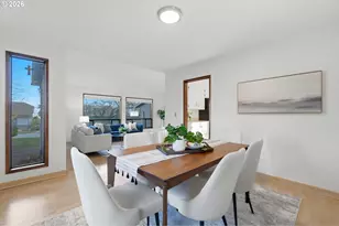 2901 Carriage Way, West Linn, OR 97068 - Photo 9