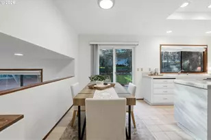 2901 Carriage Way, West Linn, OR 97068 - Photo 17