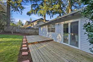 2901 Carriage Way, West Linn, OR 97068 - Photo 35