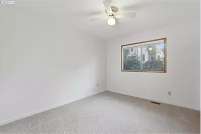 2901 Carriage Way, West Linn, OR 97068 - Photo 31